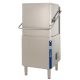 Electrolux 505089 Átadó rendszerű mosogatógép