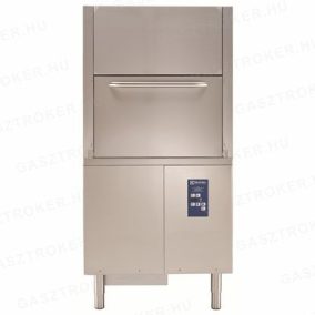 Electrolux 506050 Feketeedény mosogatógép 