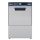 Electrolux 402290 Pohármosogatógép szimplafalú
