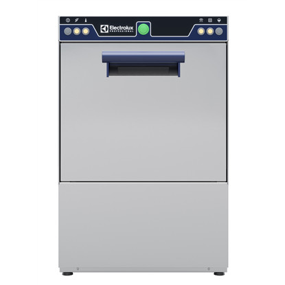 Electrolux 402290 Pohármosogatógép szimplafalú