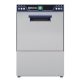 Electrolux 402290 Pohármosogatógép szimplafalú