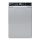 Electrolux 402202 Pohármosogatógép duplafalú