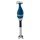Electrolux 600357 Botmixer kézi mixer 353mm szár 80L