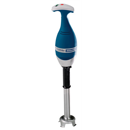 Electrolux 600357 Botmixer kézi mixer 353mm szár 80L