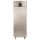 Electrolux 725377 Hűtőszekrény 670L digitális 1 ajtós