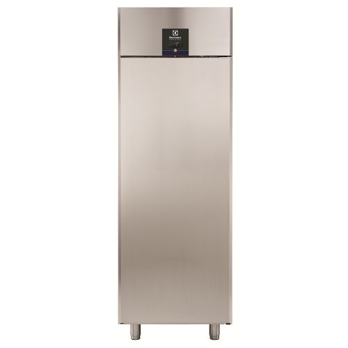 Electrolux 725377 Hűtőszekrény 670L digitális 1 ajtós