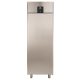 Electrolux 725377 Hűtőszekrény 670L digitális 1 ajtós