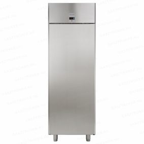   Electrolux 725378 Fagyasztószekrény 670L digitális 1 ajtós
