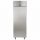 Electrolux 725378 Fagyasztószekrény 670L digitális 1 ajtós