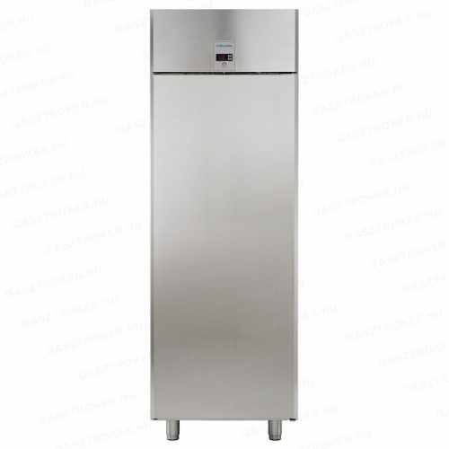 Electrolux 725378 Fagyasztószekrény 670L digitális 1 ajtós