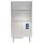 Electrolux 506048 Feketeedény mosogatógép 
