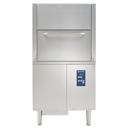 Electrolux 506048 Feketeedény mosogatógép 
