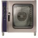 Electrolux 260697 Kereszttálcás elektromos sütő 10 × GN2/1