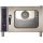 Electrolux 260813 Kereszttálcás gázüzemű  sütő 6 × GN1/1