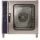 Electrolux 260819 Kereszttálcás gázüzemű  sütő 10 × GN1/1