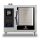 Electrolux 217720 Skyline S elektromos kombisütő 6GN1/1 