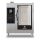 Electrolux 217722 Skyline S elektromos kombisütő 10GN1/1 