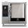 Electrolux 217723 Skyline S elektromos kombisütő 10GN2/1 
