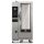 Electrolux 217724 Skyline S elektromos kombisütő 20GN1/1 