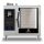 Electrolux 217780 Skyline S gázüzemű kombisütő 6GN1/1 