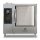 Electrolux 217783 Skyline S gázüzemű kombisütő 10GN2/1 