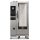 Electrolux 217784 Skyline S gázüzemű kombisütő 20GN1/1 