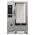 Electrolux 217785 SkyLine S gázüzemű kombisütő 20GN2/1 