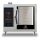 Electrolux 217820 Skyline Prémium elektromos sütő kombipároló 6GN1/1