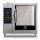 Electrolux 217823 Skyline Prémium elektromos sütő kombipároló 10GN2/1
