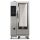 Electrolux 217824 Skyline Prémium elektromos sütő kombipároló 20GN1/1