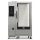 Electrolux 217825 Skyline Prémium elektromos sütő kombipároló 20GN2/1