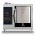 Electrolux 217880 Skyline gázüzemű sütő kombipároló 6GN1/1