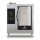 Electrolux 217882 Skyline gázüzemű sütő kombipároló 10GN1/1