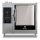 Electrolux 217883 Skyline gázüzemű sütő kombipároló 10GN2/1
