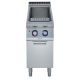 Electrolux 391111 Tésztafőző gázüzemű 40L1 medence 900XP