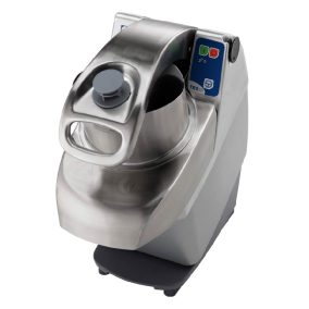 Electrolux 600464 Zöldség szeletelőgép 1 sebességes