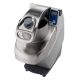 Electrolux 600464 Zöldség szeletelőgép 1 sebességes