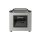 Electrolux 602179 Asztali vákuumcsomagoló