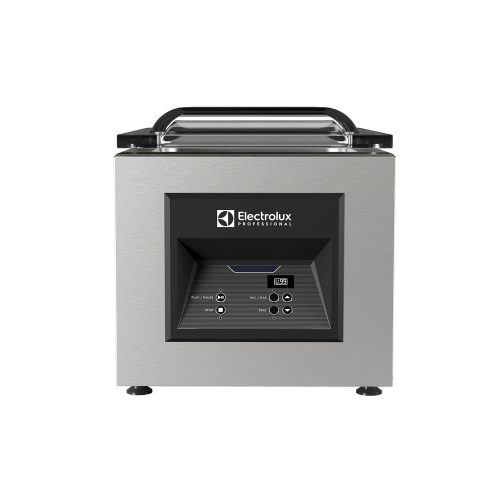 Electrolux 602179 Asztali vákuumcsomagoló