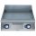 Electrolux 391401 Gázüzemű szeletsütő krómozott