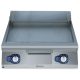 Electrolux 391401 Gázüzemű szeletsütő krómozott