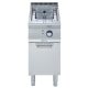 Electrolux 371081 elektromos olajsütő 15L