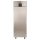 Electrolux 725367 1 ajtós hűtőszekrény 670L
