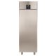 Electrolux 725367 1 ajtós hűtőszekrény 670L