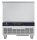 Electrolux 725208 Sokkoló fagyasztó 6x GN1/1