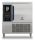 Electrolux 727730 Skyline chill sokkoló fagyasztó 6x GN1/1