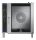 Electrolux 260691 Smart Steam kombisütő 10x1/1 légkeveréses