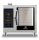 Electrolux 217920 Skyline Pro elektromos kombisütő 6GN1/1 