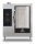 Electrolux 217922 Skyline Pro elektromos kombisütő 10GN1/1