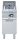 Electrolux 371070 Gázüzemű olajsütő szekrényes 15L